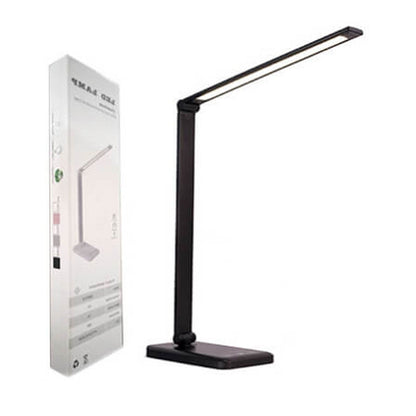 Vivolux | Nordic Creative Folding Touch Dimmbar LED Schreibtischlampe