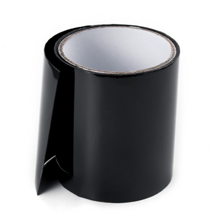 Vivolux | Ultra Strong Stop Leaks Wasserdichte Reparaturband