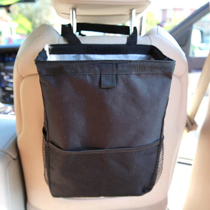 Vivolux | Auto Aufbewahrungstasche