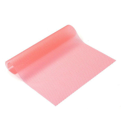 Vivolux | Feuchtigkeitsdicht Kühlschrankmatte