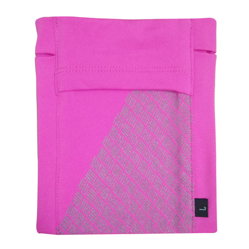 Vivolux | 3 IN 1 Telefon Sport Armband Hülle