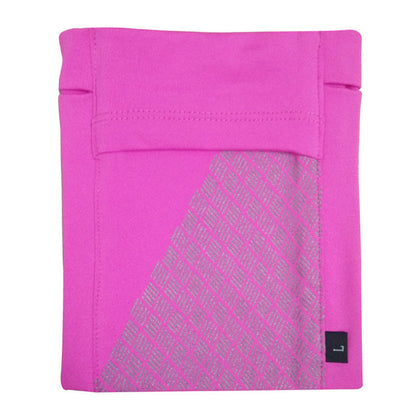 Vivolux | 3 IN 1 Telefon Sport Armband Hülle