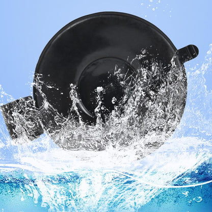 Super Adsorption Telefonhalter