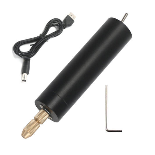 Vivolux | Bohr elektrische Werkzeug