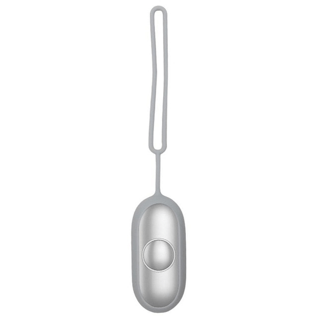 Stressresistente ZenPod