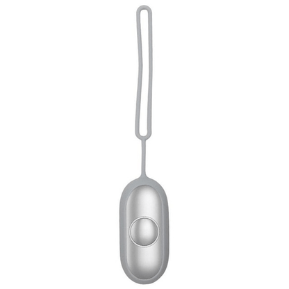 Stressresistente ZenPod