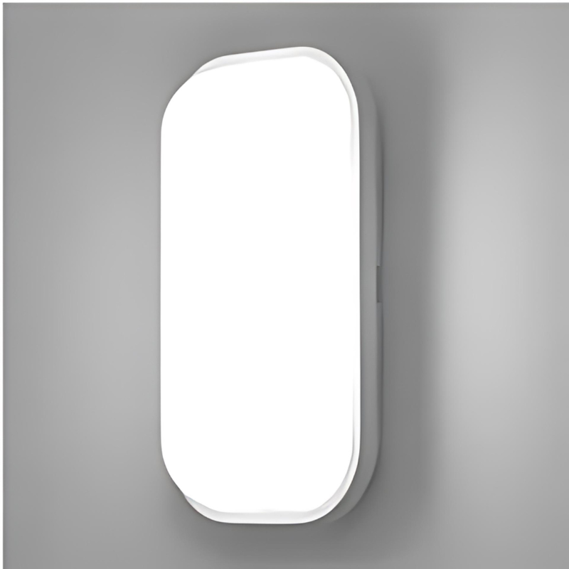 Vivolux | DiffusedGlow – Minimalistische Wandleuchtenkollektion