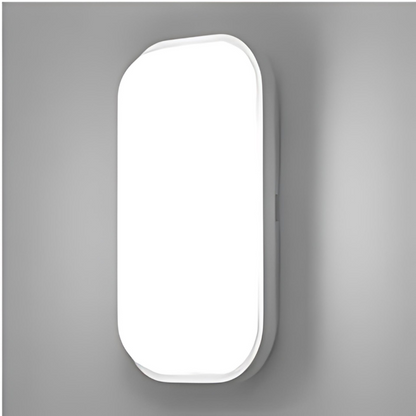 Vivolux | DiffusedGlow – Minimalistische Wandleuchtenkollektion