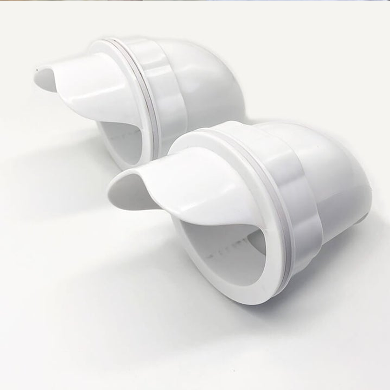 Vivolux | DIY Hühnerfütterer