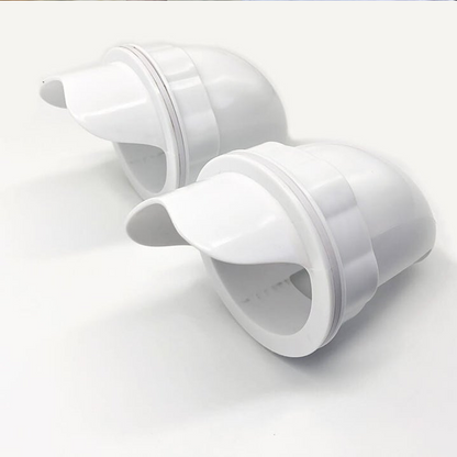 Vivolux | DIY Hühnerfütterer