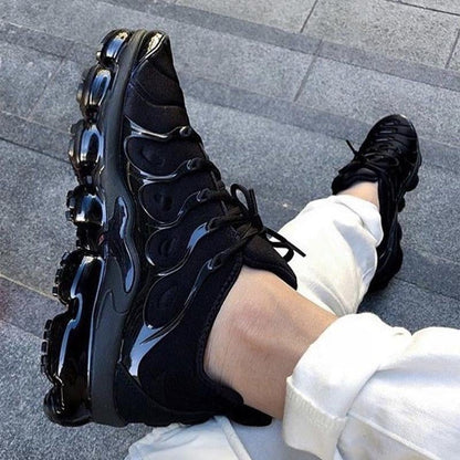 Vivolux | Modische Bequemschuhe