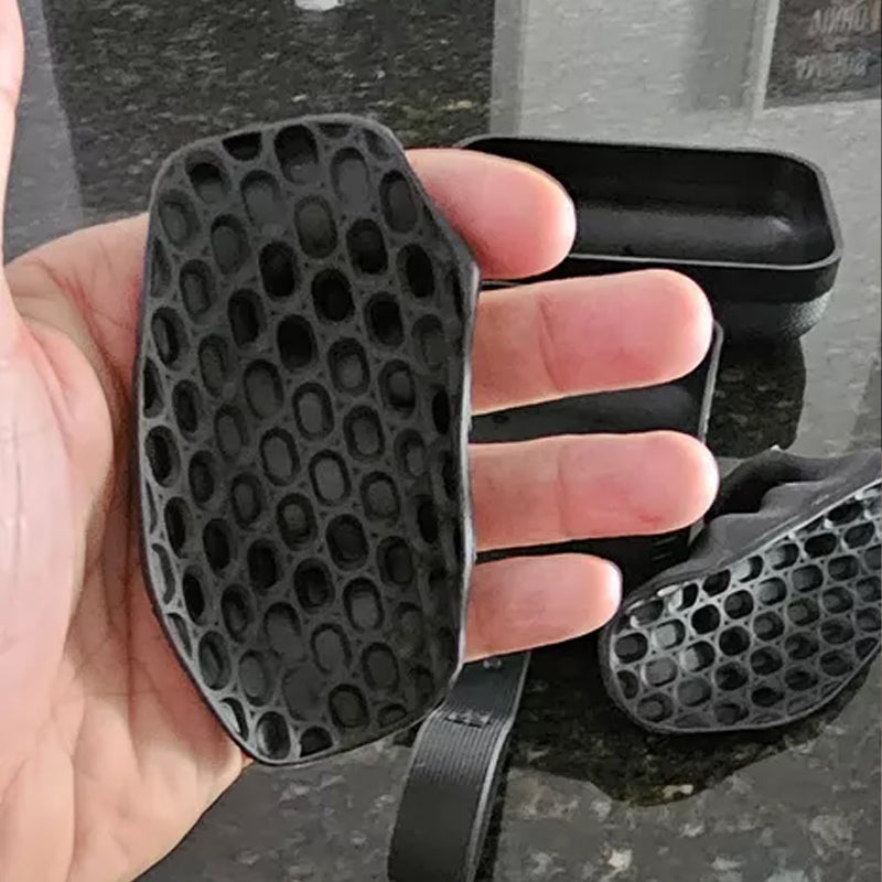 Vivolux | Silikon Grip Trainer