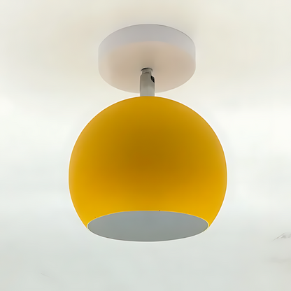 Vivolux | Designer Deckenlampe Macaron, ideal für jeden Raum