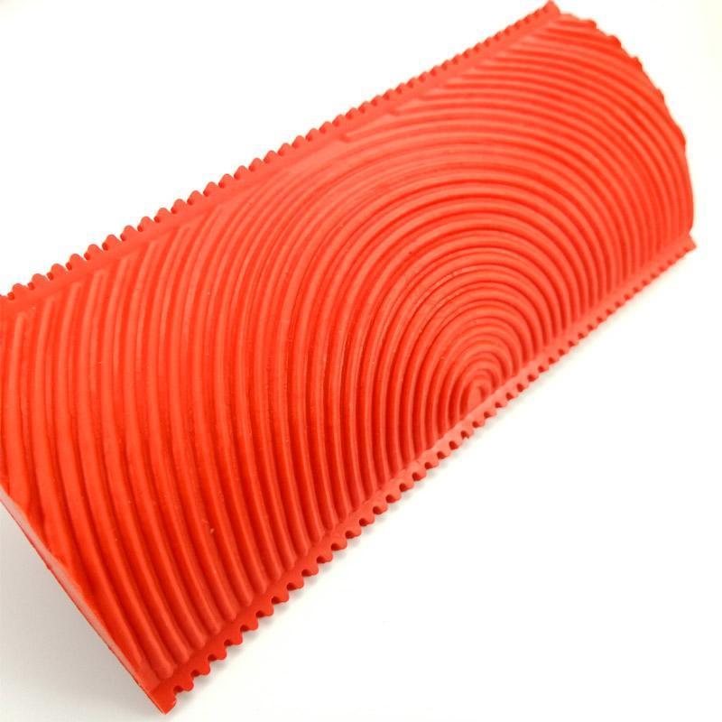 Vivolux | Holzmaserung DIY-Werkzeugset