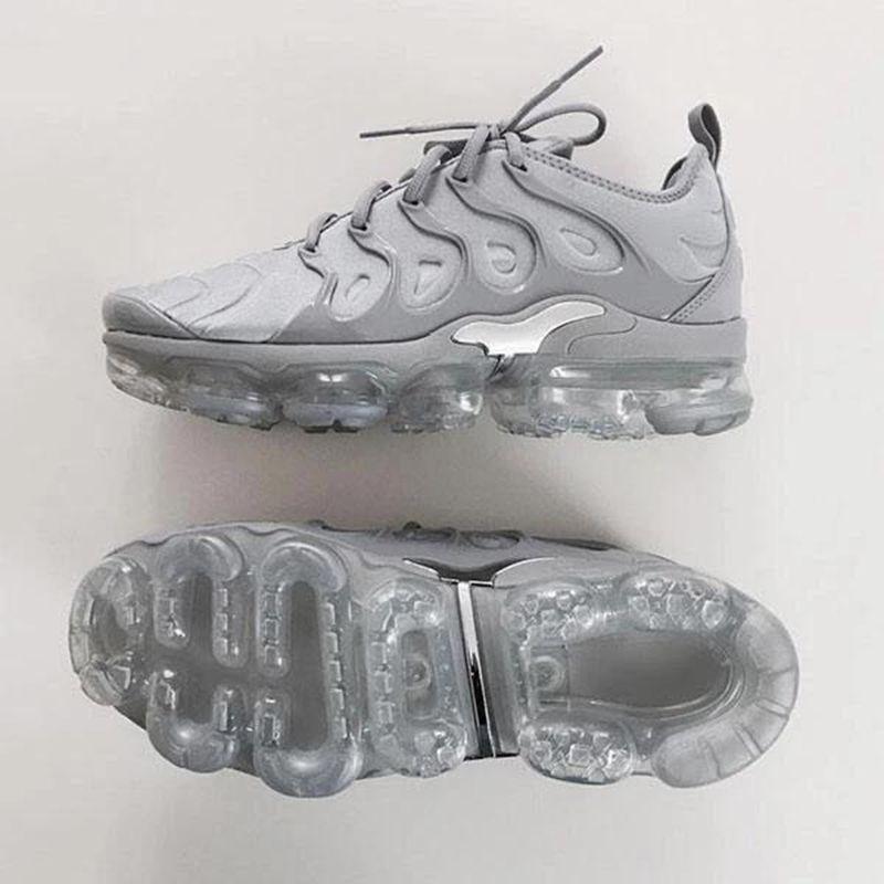 Vivolux | Modische Bequemschuhe