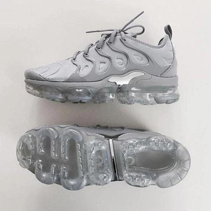 Vivolux | Modische Bequemschuhe