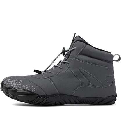 Vivolux | Nachhaltige wasserdichte Wanderschuhe - leicht & minimalistisch