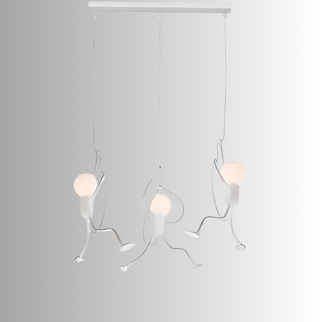 Vivolux | Retro Design für einzigartigen Charme