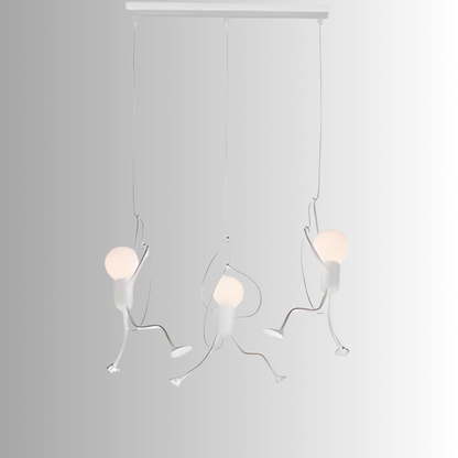 Vivolux | Retro Design für einzigartigen Charme