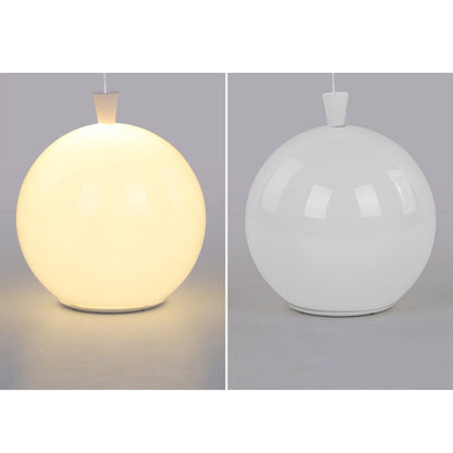 Vivolux | Moderne LED Deckenleuchte - Stilvolle Beleuchtung für Schlafzimmer und Wohnzimmer