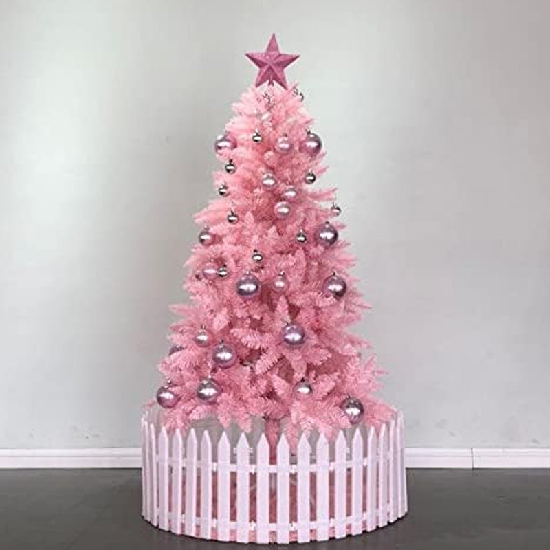 Vivolux | 34pcs Weihnachtsbaumkugeln Ornamentes