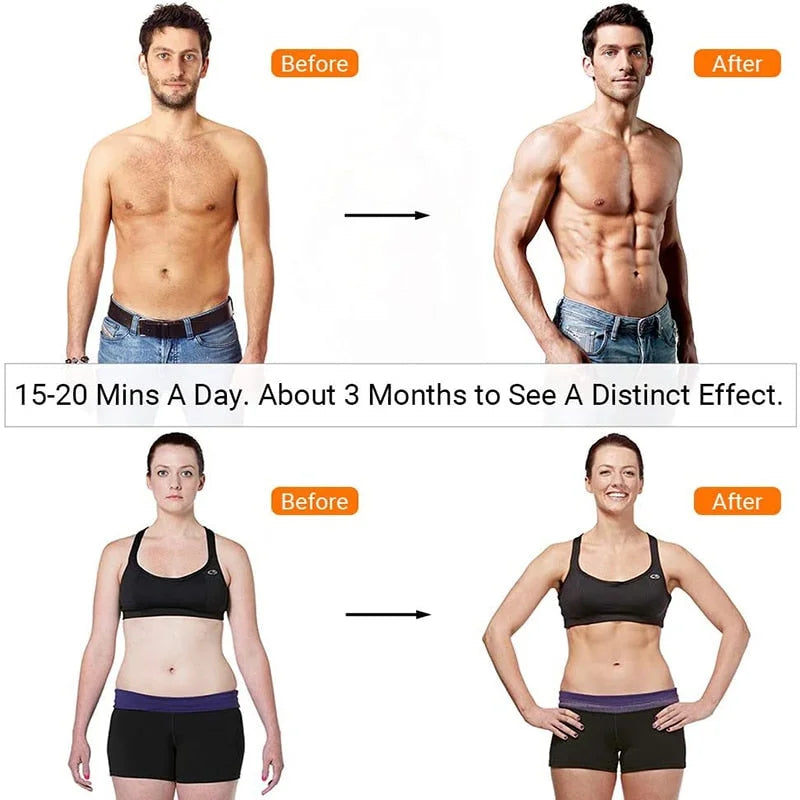 Vivolux | X ABS-Stimulator