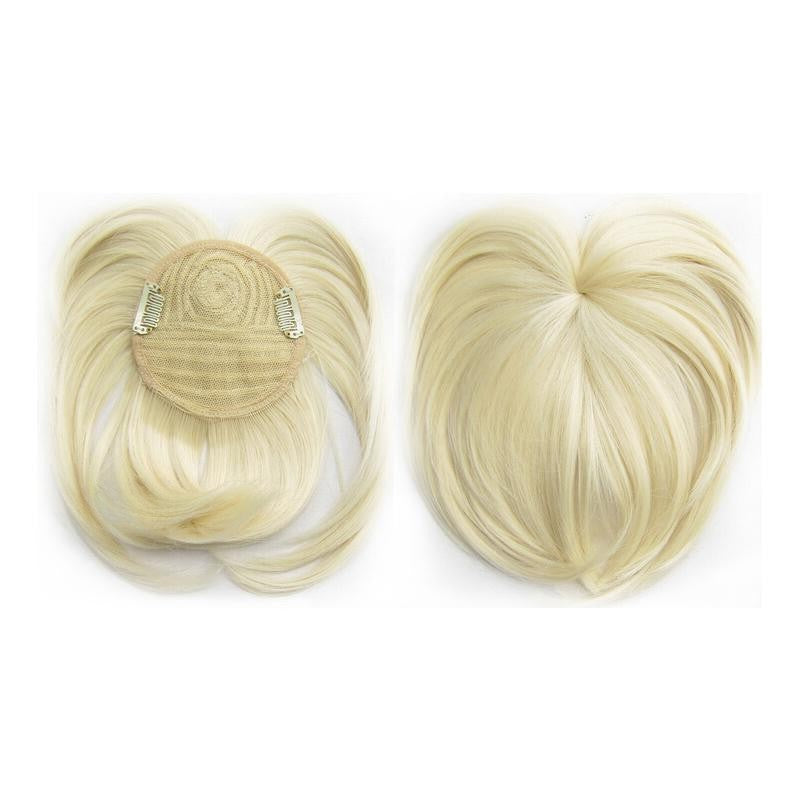 Vivolux | NATÜRLICHE HAARVERLÄNGERUNGEN