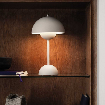 Vivolux | Lunarglo | LED-Tischlampe