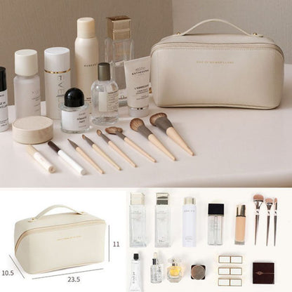 Vivolux Beauty Case