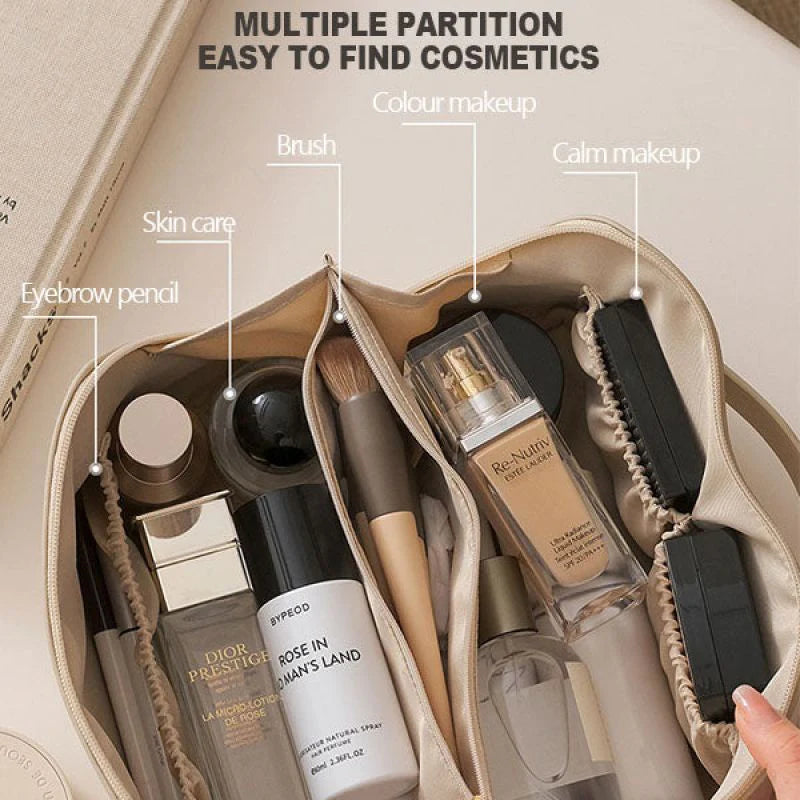 Vivolux Beauty Case