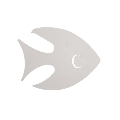 Vivolux | Macaroon Konijn/Vish Wall Lamp Iron Kinderkamer LED Wandlamp Verlichtingsarmatuur in Wit/Roze/Blauw