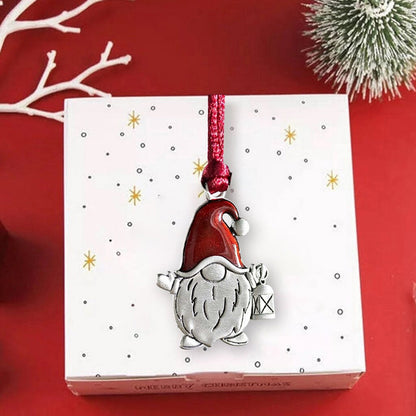 Vivolux | Weihnachtsbaum Ornament