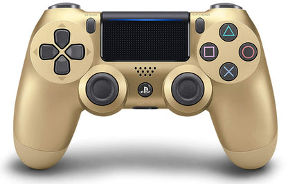Vivolux | DualShock Wireless Controller für PlayStation 4
