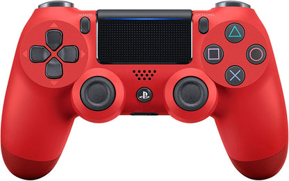 Vivolux | DualShock Wireless Controller für PlayStation 4