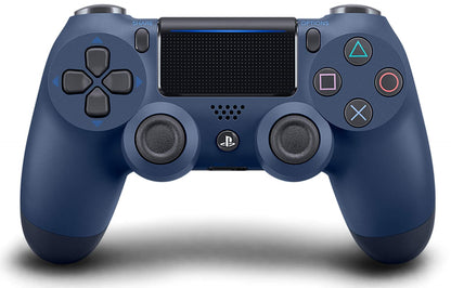 Vivolux | DualShock Wireless Controller für PlayStation 4