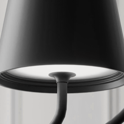Vivolux | Hängelampe - Emptyoo - Höhenverstellbar - Modernes Design