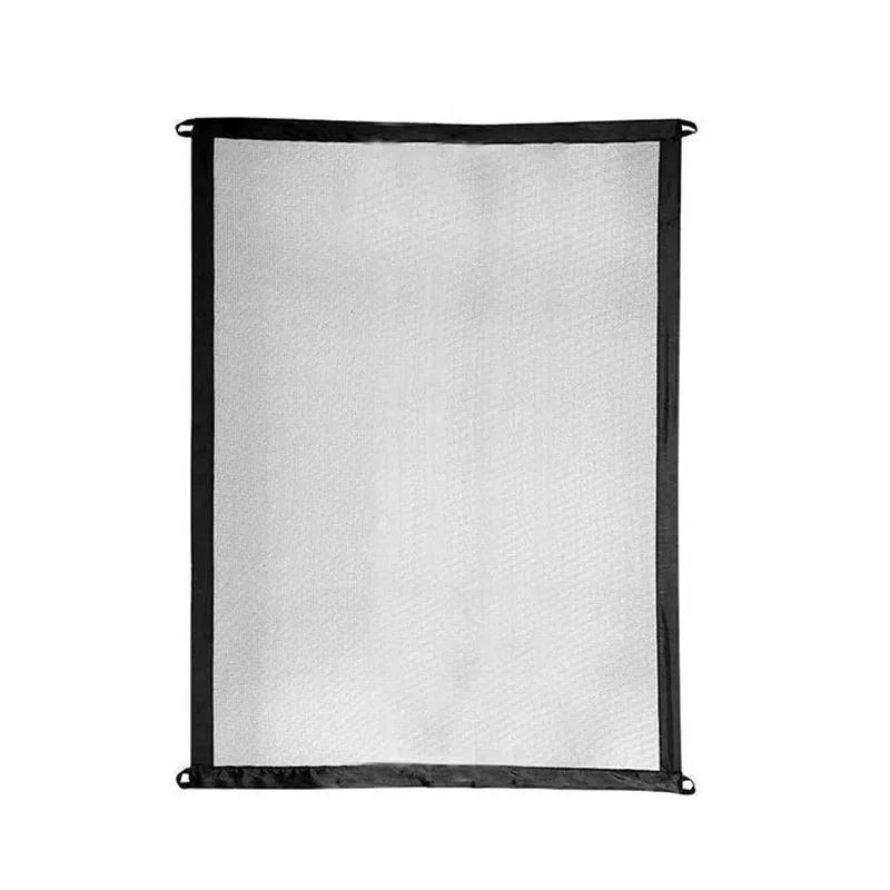 Vivolux | Faltbarer Sicherheitszaun