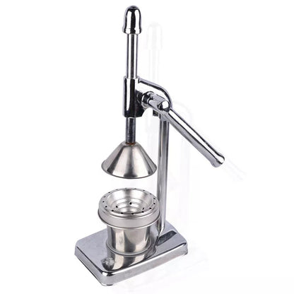 Vivolux | Stainless Steel Fruit Juicer
