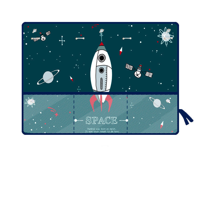 Vivolux | Auto-Sonnenschutz Autoabdeckung für Kinder