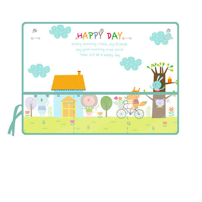 Vivolux | Auto-Sonnenschutz Autoabdeckung für Kinder