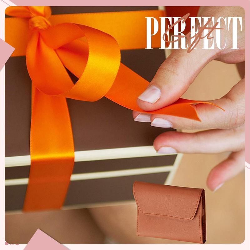 Vivolux-teiliges Nagelpflegeset (zehn Farben)