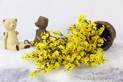 Vivolux | Ewige Eleganz: Lebensechte Künstliche Blume
