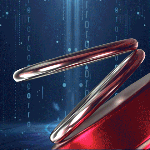 Portabler kinetischer Molekularheizer