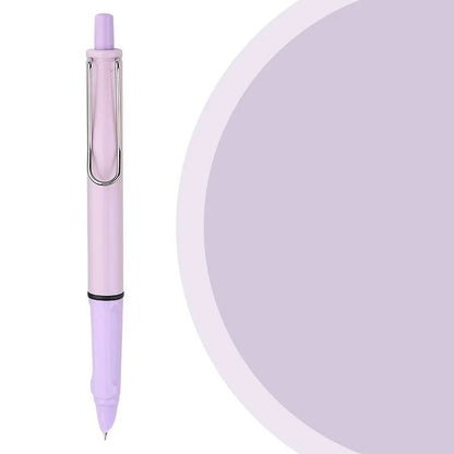 Vivolux GRATIS | Einziehbarer Füllfederhalter