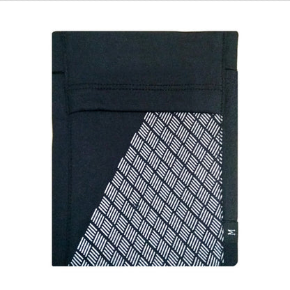 Vivolux | 3 IN 1 Telefon Sport Armband Hülle