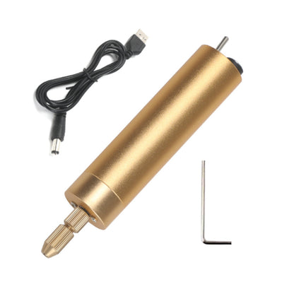 Vivolux | Bohr elektrische Werkzeug