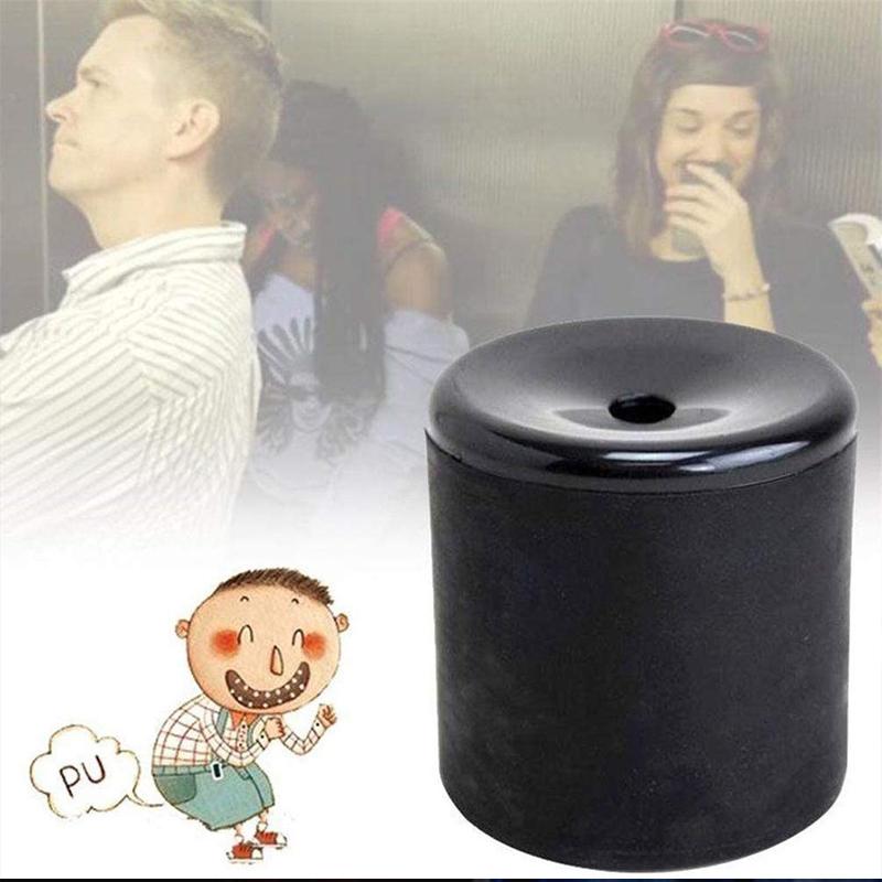 Vivolux | Furzmaschine Spielzeug Gummi