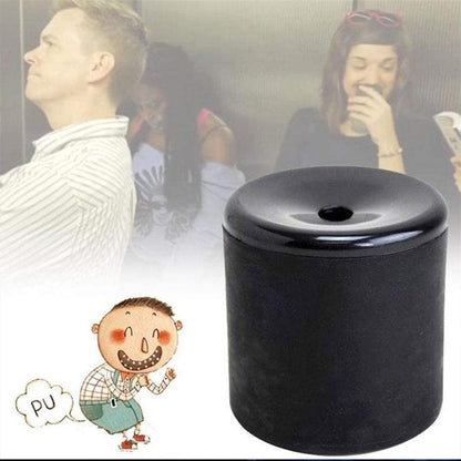 Vivolux | Furzmaschine Spielzeug Gummi