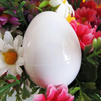 Vivolux | Kognitive Entwicklung Geometrische Eier