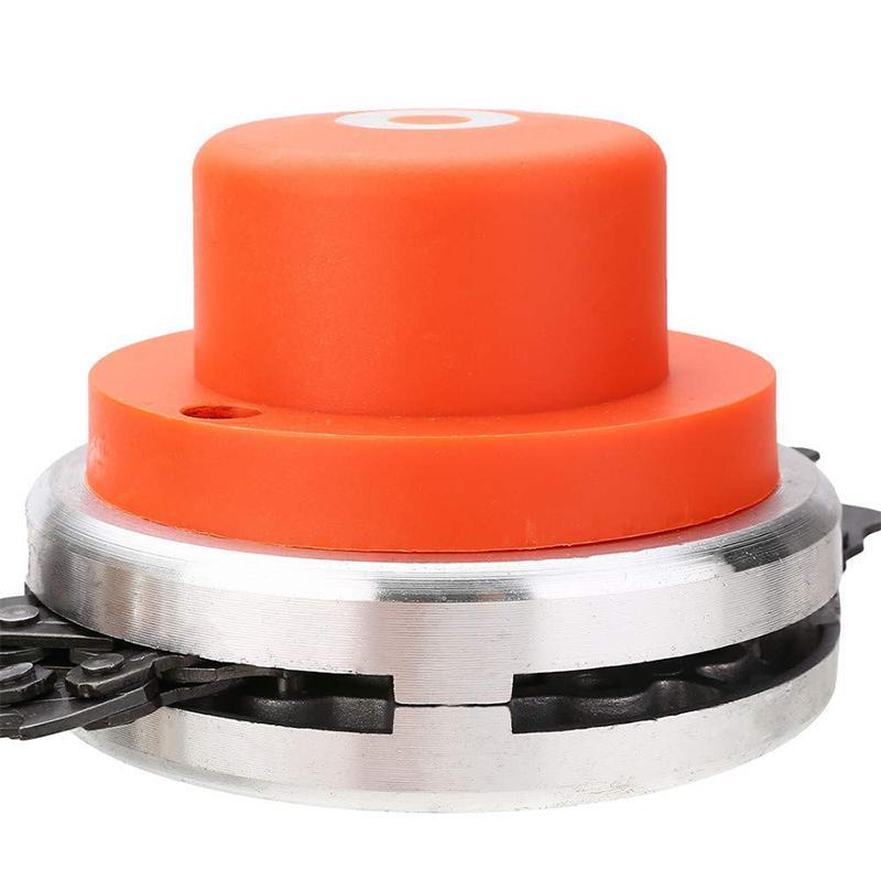 Vivolux | Ersatzkopf für Motorsense